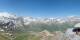 Tignes 09.06.2025 11:09