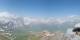 Tignes 09.06.2025 11:09