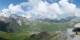 Tignes 03.07.2025 11:09