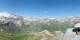 Tignes 14.06.2025 11:09