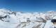 Tignes 29.04.2025 11:09