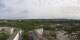 Reims 15.06.2025 11:09