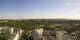 Reims 09.07.2025 11:09