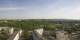 Reims 30.04.2025 11:09