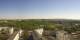 Reims 30.04.2025 11:09