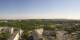 Reims 15.06.2025 11:09