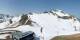 Les Crosets 30.04.2025 11:09