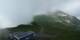 Les Crosets 03.07.2025 11:09