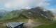 Les Crosets 15.06.2025 11:09