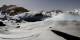 Courchevel 1850 30.04.2025 11:09