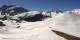 Courchevel 1850 30.04.2025 11:09