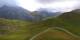 Courchevel 1850 10.07.2025 11:09