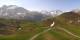 Courchevel 1850 09.06.2025 11:09