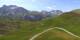 Courchevel 1850 06.07.2025 11:09