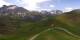 Courchevel 1850 14.06.2025 11:09