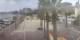 Bandol 15.06.2025 11:09