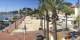 Bandol 30.04.2025 11:09