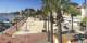 Bandol 30.04.2025 11:09