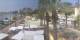 Bandol 09.06.2025 11:09