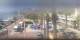 Bandol 03.07.2025 11:09