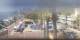 Bandol 05.07.2025 11:09