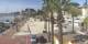 Bandol 29.04.2025 11:09