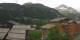 Tignes 15.06.2025 11:10