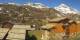 Tignes 30.04.2025 11:10