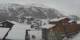 Tignes 21.11.2024 11:13