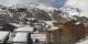 Tignes 21.01.2025 11:12