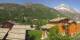 Tignes 09.06.2025 11:10
