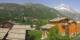 Tignes 09.06.2025 11:10