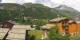 Tignes 02.07.2025 11:10