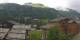 Tignes 14.07.2025 11:10