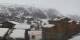 Tignes 25.02.2025 11:11