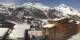 Tignes 04.02.2025 11:11