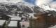 Tignes 27.11.2024 11:13