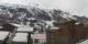 Tignes 12.03.2025 11:10