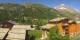 Tignes 14.06.2025 11:10