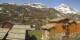 Tignes 29.04.2025 11:10
