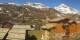 Tignes 29.04.2025 11:10