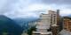 Avoriaz 15.07.2025 11:10