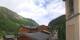 Les Brévières 14.06.2025 11:10