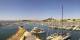 Bandol 30.04.2025 11:10