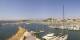 Bandol 01.07.2025 11:10