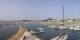 Bandol 09.06.2025 11:10
