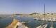Bandol 15.07.2025 11:10