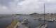 Bandol 14.06.2025 11:10