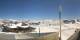 Val-d'Isère 30.04.2025 11:11