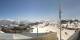 Val-d'Isère 09.06.2025 11:11